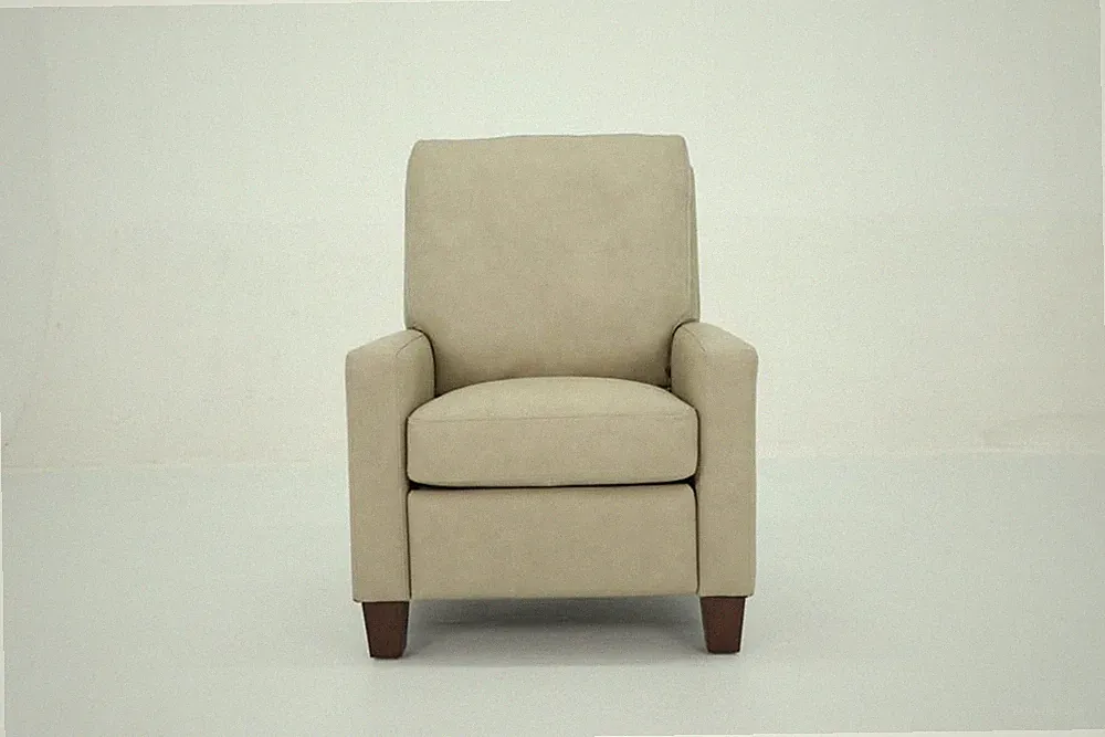 BarcaLounger Fairview Manual Recliner