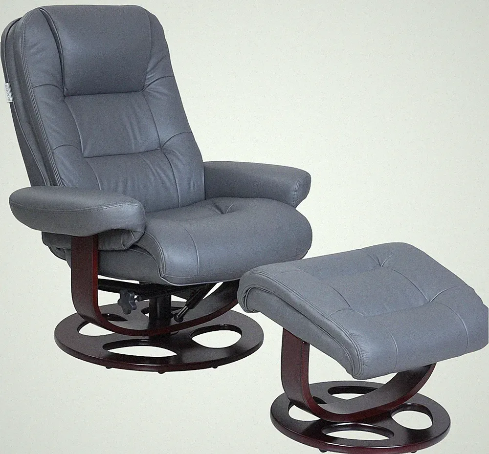barcalounger recliner cover