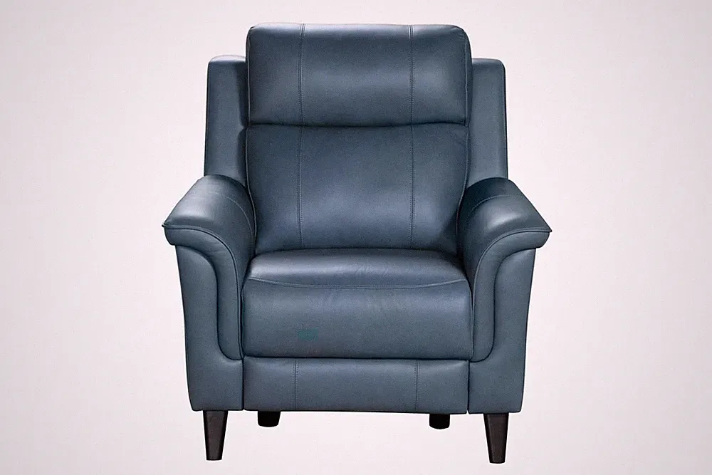 BarcaLounger Kester Power Recliner