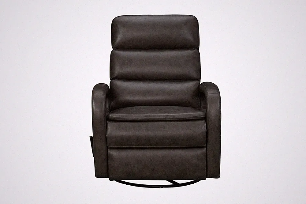 barcalounger recliner sofa