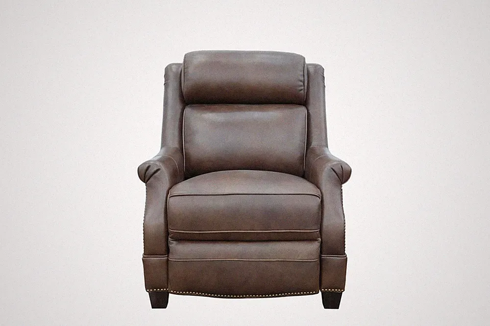 BarcaLounger Warrendale Power Recliner