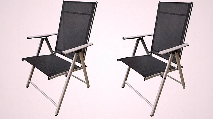 barcalounger recliner outdoor