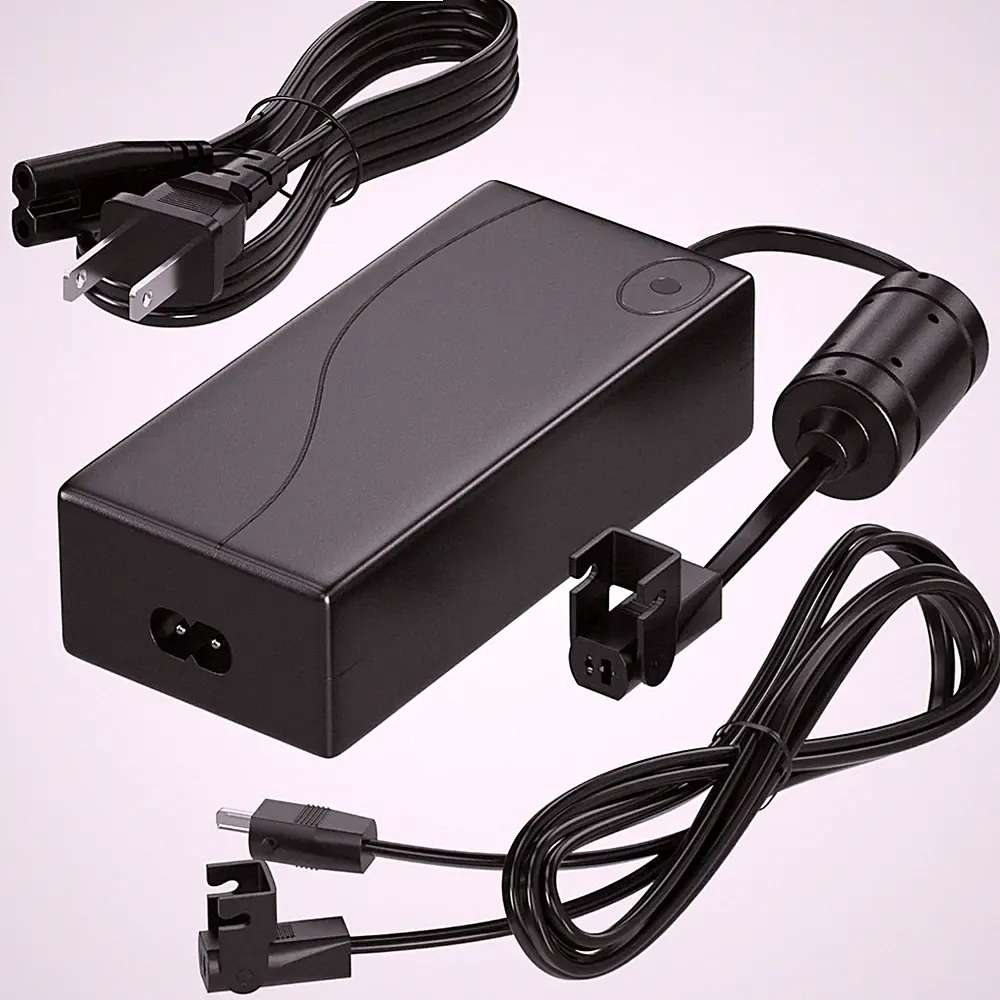 Recliner Chair Power Supply with Extension Cord
