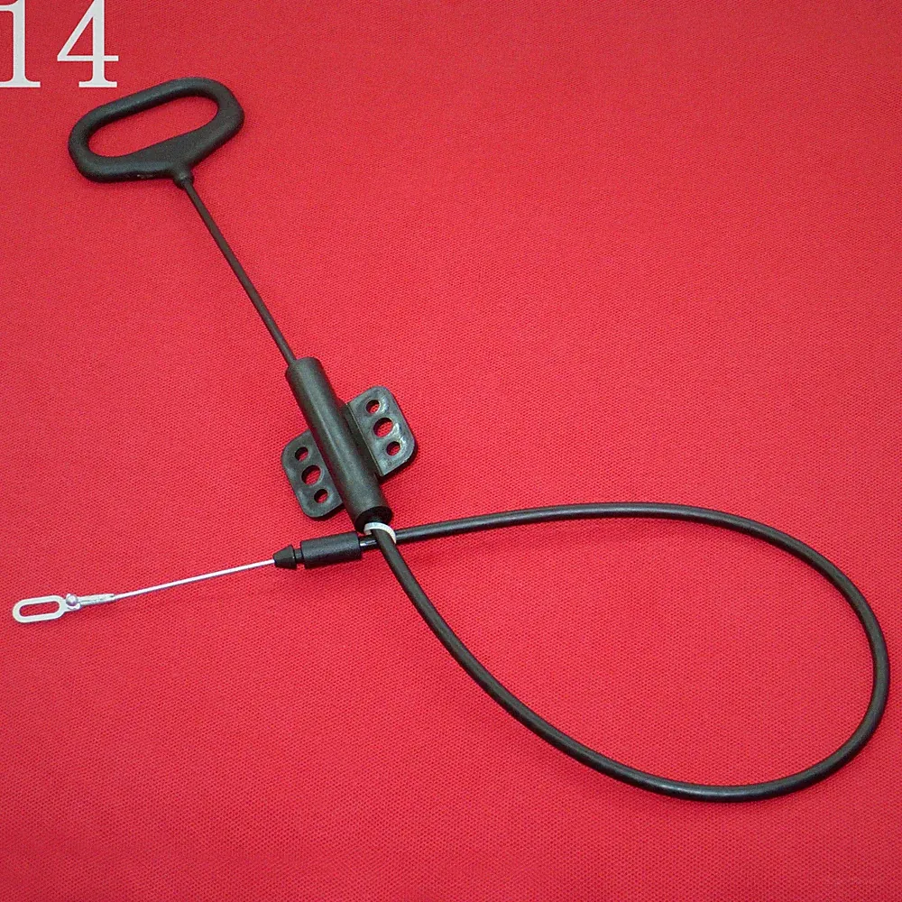barcalounger recliner parts